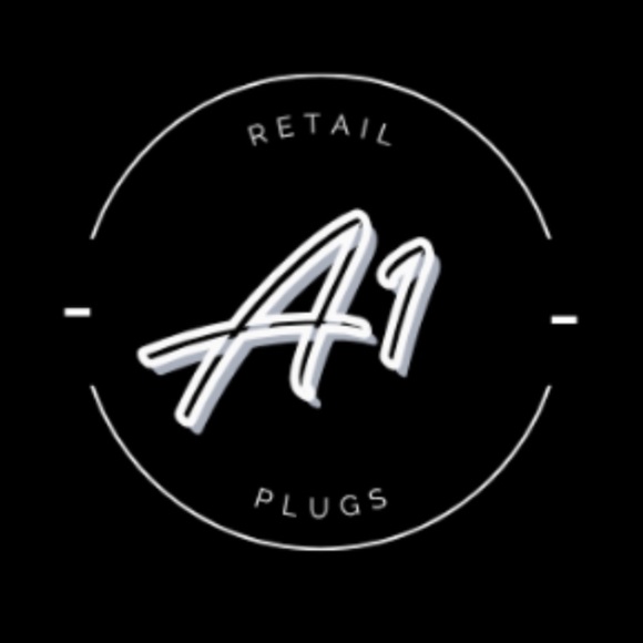 a1plugs